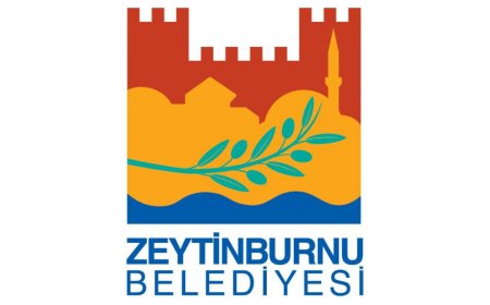 ZEYTİNBURNU BÜYÜKŞEHİR İLÇE BELEDİYESİ