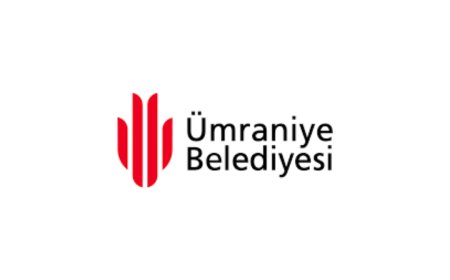 ÜMRANİYE BÜYÜKŞEHİR İLÇE BELEDİYESİ