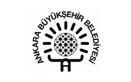ANKARA BÜYÜKŞEHİR BELEDİYESİ