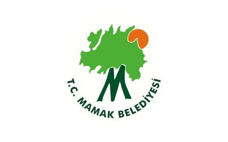 MAMAK BÜYÜKŞEHİR İLÇE BELEDİYESİ