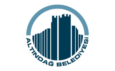 ALTINDAĞ BÜYÜKŞEHİR İLÇE BELEDİYESİ