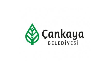 ÇANKAYA BÜYÜKŞEHİR İLÇE BELEDİYESİ