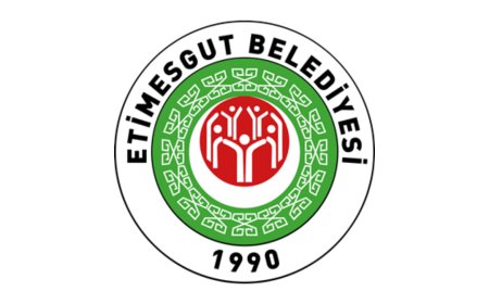 ETİMESGUT BÜYÜKŞEHİR İLÇE BELEDİYESİ