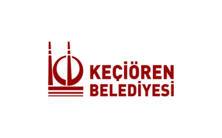 KEÇİÖREN BÜYÜKŞEHİR İLÇE BELEDİYESİ