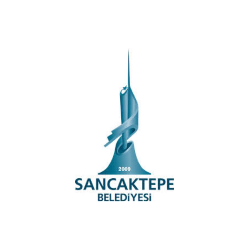SANCAKTEPE BÜYÜKŞEHİR İLÇE BELEDİYESİ