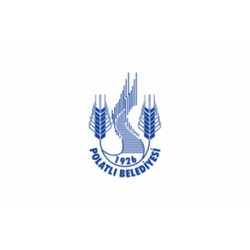 POLATLI BÜYÜKŞEHİR İLÇE BELEDİYESİ