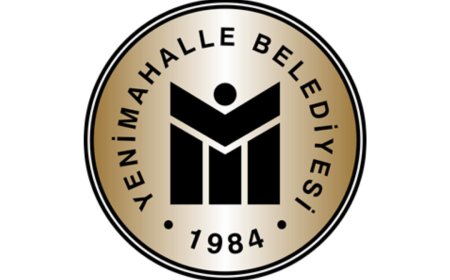 YENİMAHALLE BÜYÜKŞEHİR İLÇE BELEDİYESİ