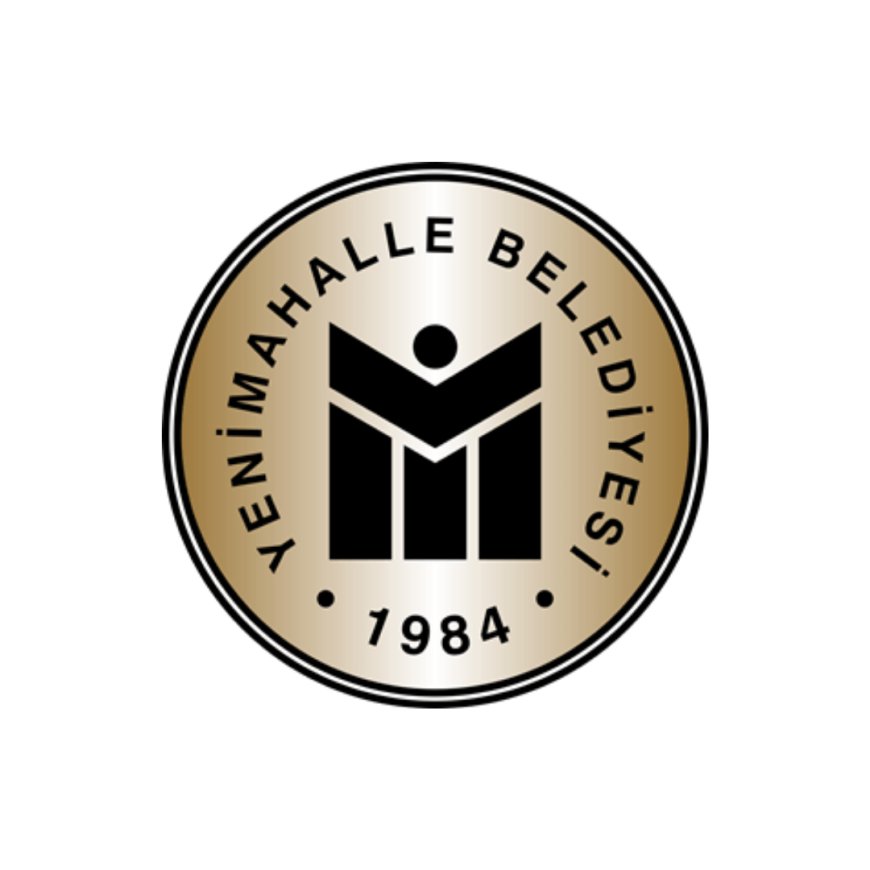 YENİMAHALLE BÜYÜKŞEHİR İLÇE BELEDİYESİ