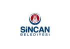SİNCAN BÜYÜKŞEHİR İLÇE BELEDİYESİ