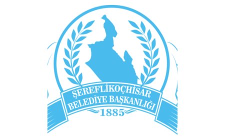 ŞEREFLİKOÇHİSAR BÜYÜKŞEHİR İLÇE BELEDİYESİ