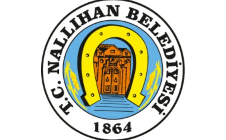 NALLIHAN BÜYÜKŞEHİR İLÇE BELEDİYESİ