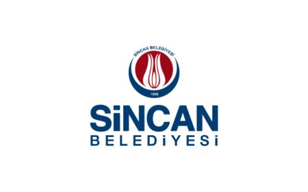 SİNCAN BÜYÜKŞEHİR İLÇE BELEDİYESİ