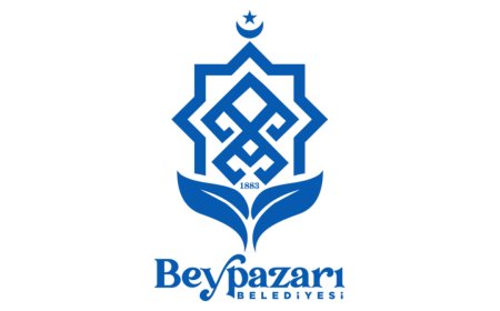 BEYPAZARI BÜYÜKŞEHİR İLÇE BELEDİYESİ