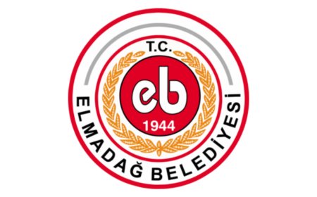 ELMADAĞ BÜYÜKŞEHİR İLÇE BELEDİYESİ