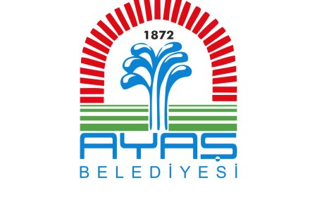 AYAŞ BÜYÜKŞEHİR İLÇE BELEDİYESİ