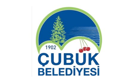 ÇUBUK BÜYÜKŞEHİR İLÇE BELEDİYESİ
