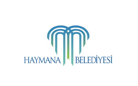 HAYMANA BÜYÜKŞEHİR İLÇE BELEDİYESİ