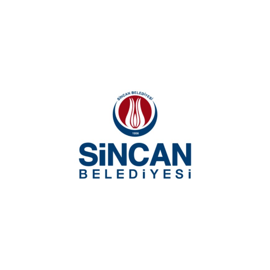 SİNCAN BÜYÜKŞEHİR İLÇE BELEDİYESİ