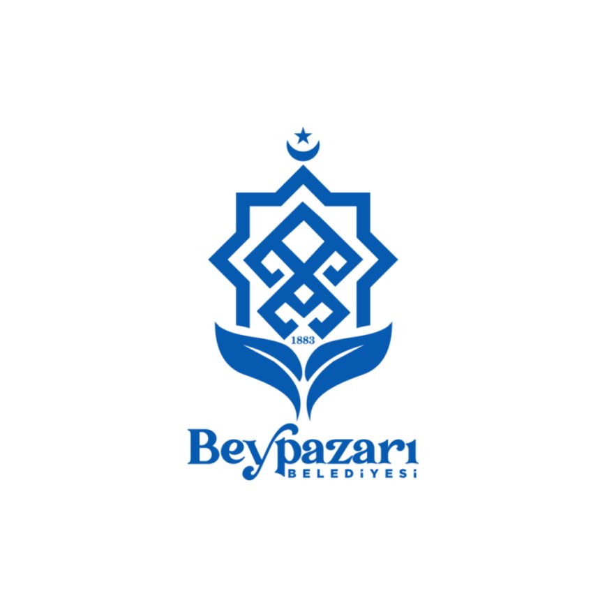 BEYPAZARI BÜYÜKŞEHİR İLÇE BELEDİYESİ