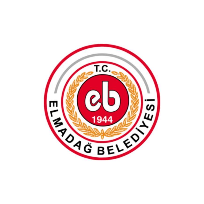 ELMADAĞ BÜYÜKŞEHİR İLÇE BELEDİYESİ