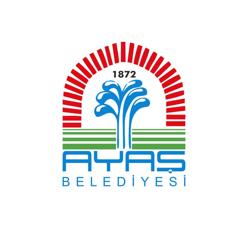 AYAŞ BÜYÜKŞEHİR İLÇE BELEDİYESİ