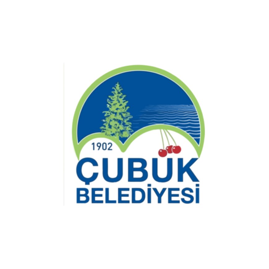 ÇUBUK BÜYÜKŞEHİR İLÇE BELEDİYESİ