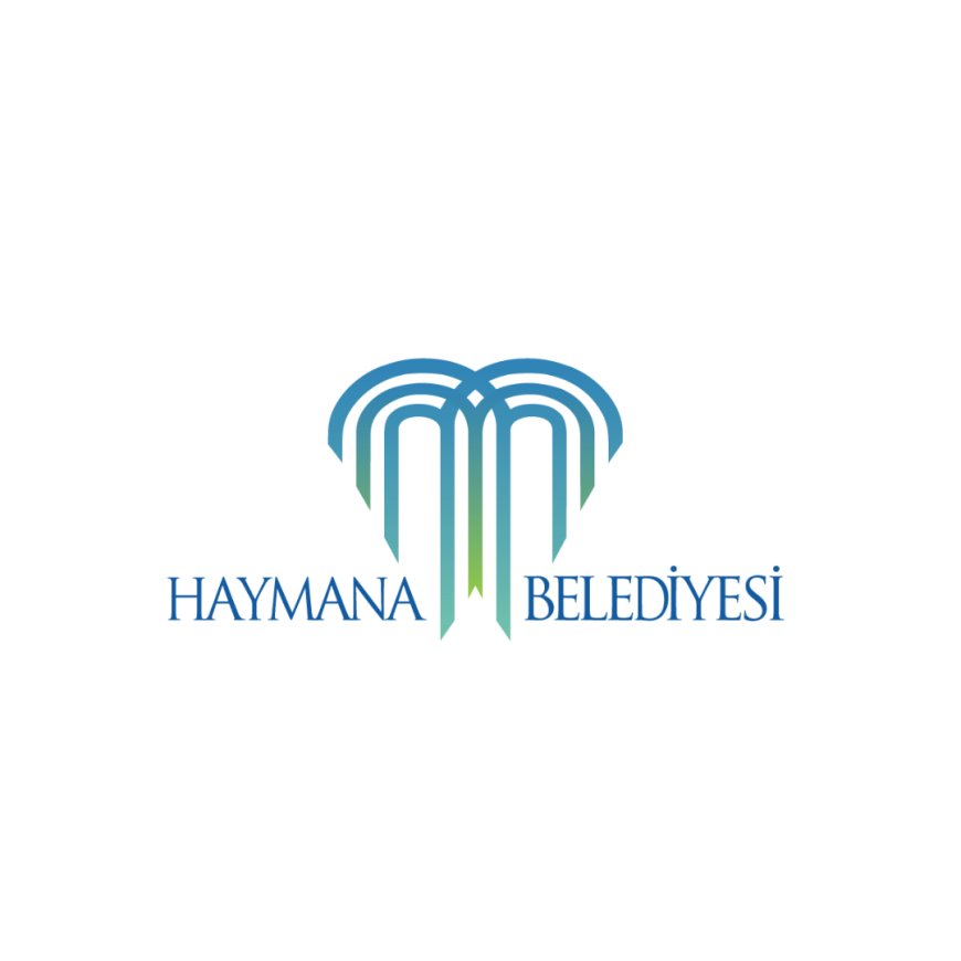 HAYMANA BÜYÜKŞEHİR İLÇE BELEDİYESİ