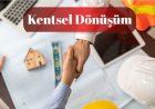 Ev Sahipleri İçin Kentsel Dönüşüm Rehberi
