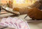 Kentsel Dönüşüm Kira Yardımı Tutarları