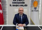 Eskişehir’de Deprem Sonrası Kentsel Dönüşüm İçin Acil Çağrı