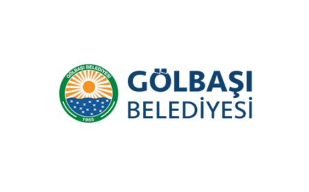 GÖLBAŞI BÜYÜKŞEHİR İLÇE BELEDİYESİ