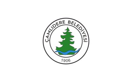 ÇAMLIDERE BÜYÜKŞEHİR İLÇE BELEDİYESİ