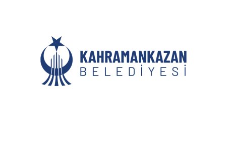 KAHRAMANKAZAN BÜYÜKŞEHİR İLÇE BELEDİYESİ