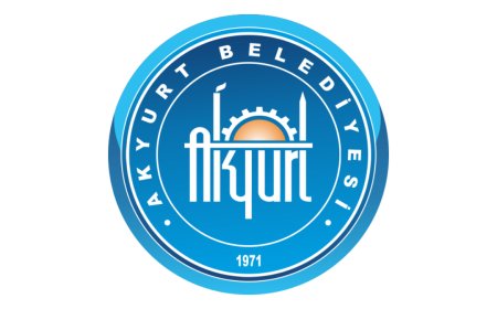 AKYURT BÜYÜKŞEHİR İLÇE BELEDİYESİ