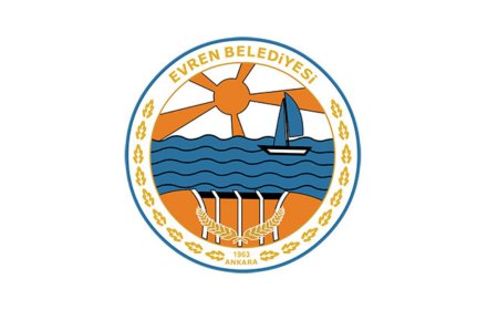 EVREN BÜYÜKŞEHİR İLÇE BELEDİYESİ