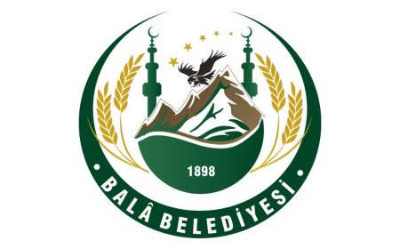 BALA BÜYÜKŞEHİR İLÇE BELEDİYESİ