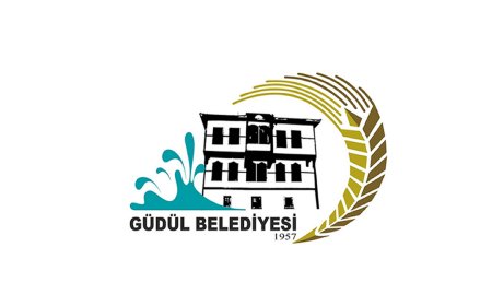 GÜDÜL BÜYÜKŞEHİR İLÇE BELEDİYESİ