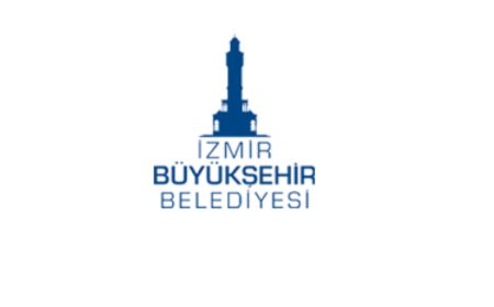 İZMİR BÜYÜKŞEHİR BELEDİYESİ