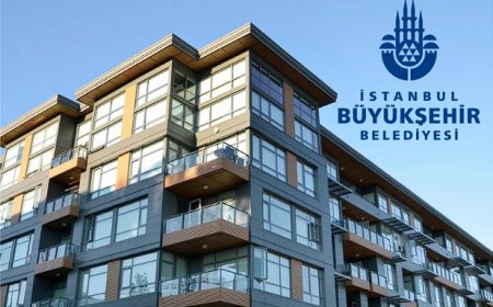 İstanbul’da Kentsel Dönüşüm Kira Yardımları Artırıldı