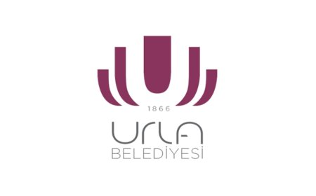 URLA BÜYÜKŞEHİR İLÇE BELEDİYESİ