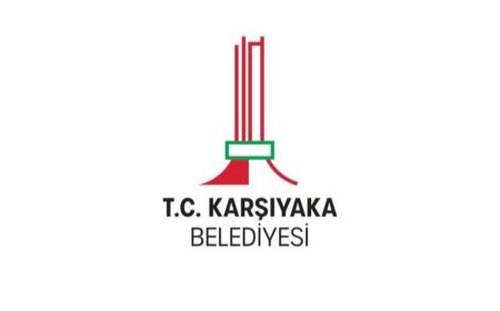 KARŞIYAKA BÜYÜKŞEHİR İLÇE BELEDİYESİ