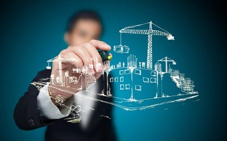 Kentsel Dönüşümde Riskli Yapı Süreci Rehberi