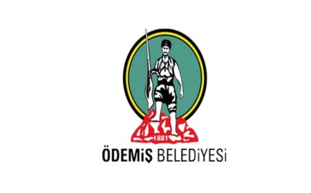 ÖDEMİŞ BÜYÜKŞEHİR İLÇE BELEDİYESİ