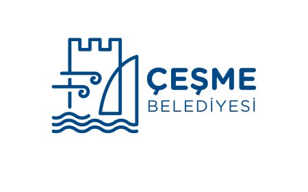 ÇEŞME BÜYÜKŞEHİR İLÇE BELEDİYESİ