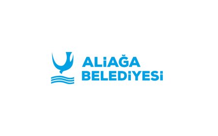 ALİAĞA BÜYÜKŞEHİR İLÇE BELEDİYESİ