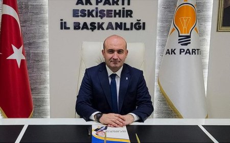 Eskişehir’de Deprem Sonrası Kentsel Dönüşüm İçin Acil Çağrı