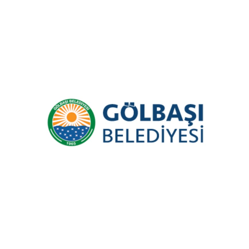 GÖLBAŞI BÜYÜKŞEHİR İLÇE BELEDİYESİ
