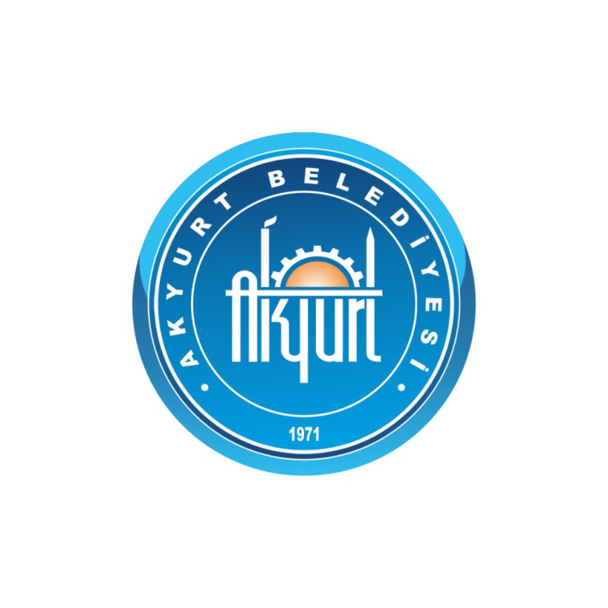 AKYURT BÜYÜKŞEHİR İLÇE BELEDİYESİ