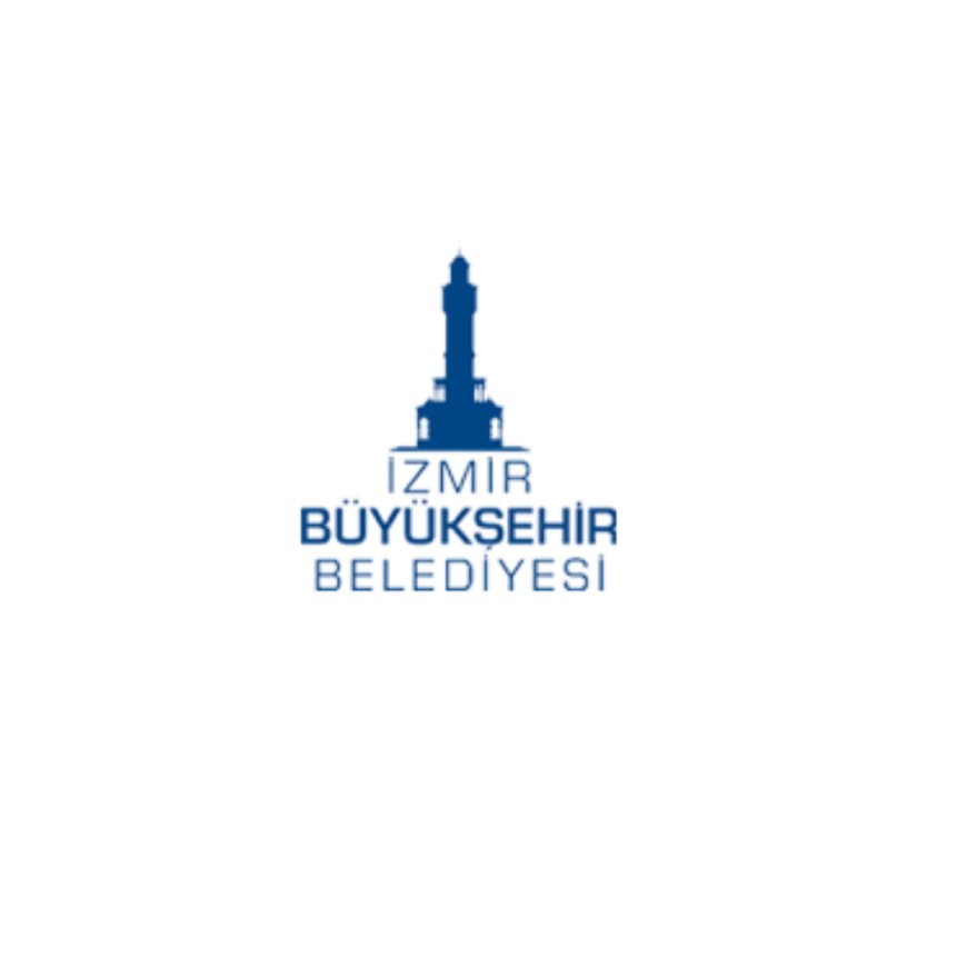 İZMİR BÜYÜKŞEHİR BELEDİYESİ