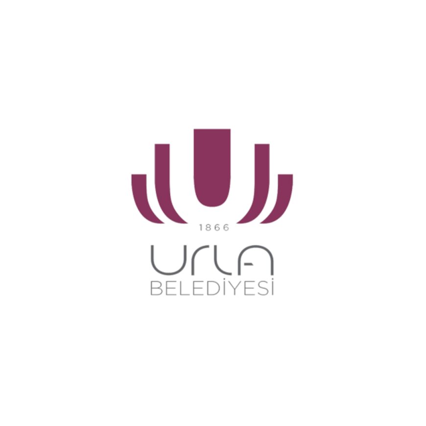 URLA BÜYÜKŞEHİR İLÇE BELEDİYESİ